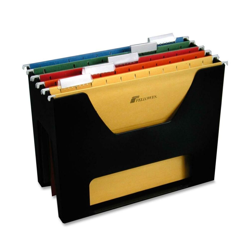 Desktop File Sorters